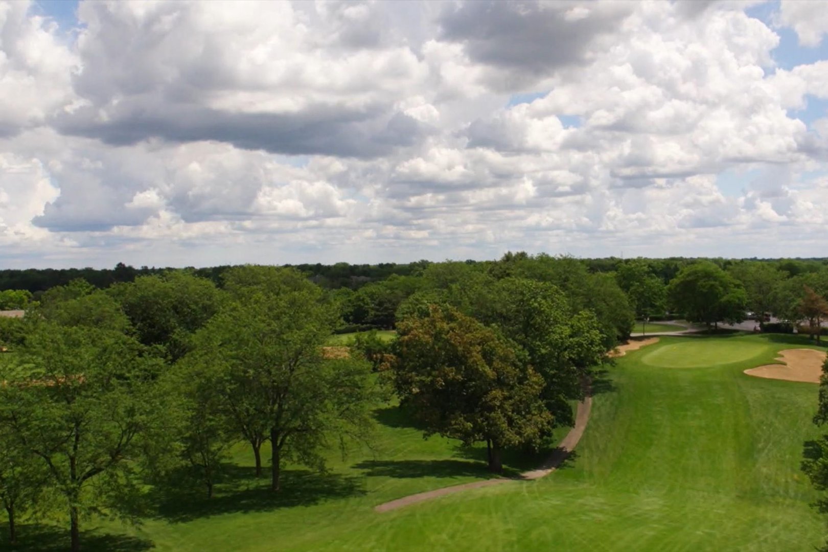 299 MALLARD POINT Point Unit: D