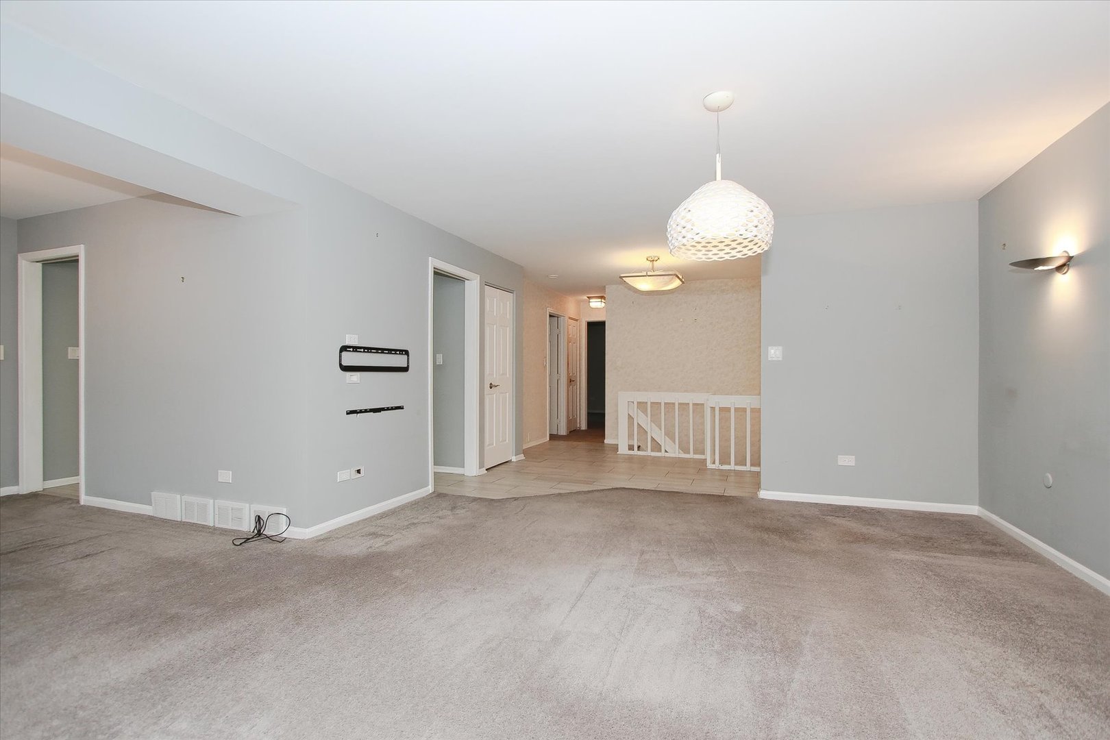 299 MALLARD POINT Point Unit: D