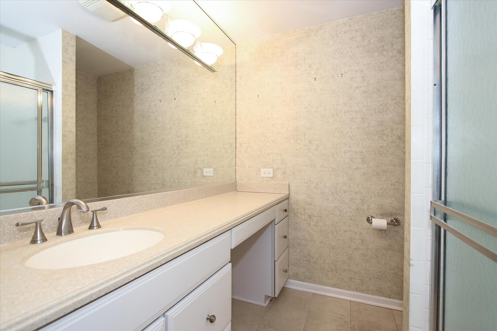 299 MALLARD POINT Point Unit: D