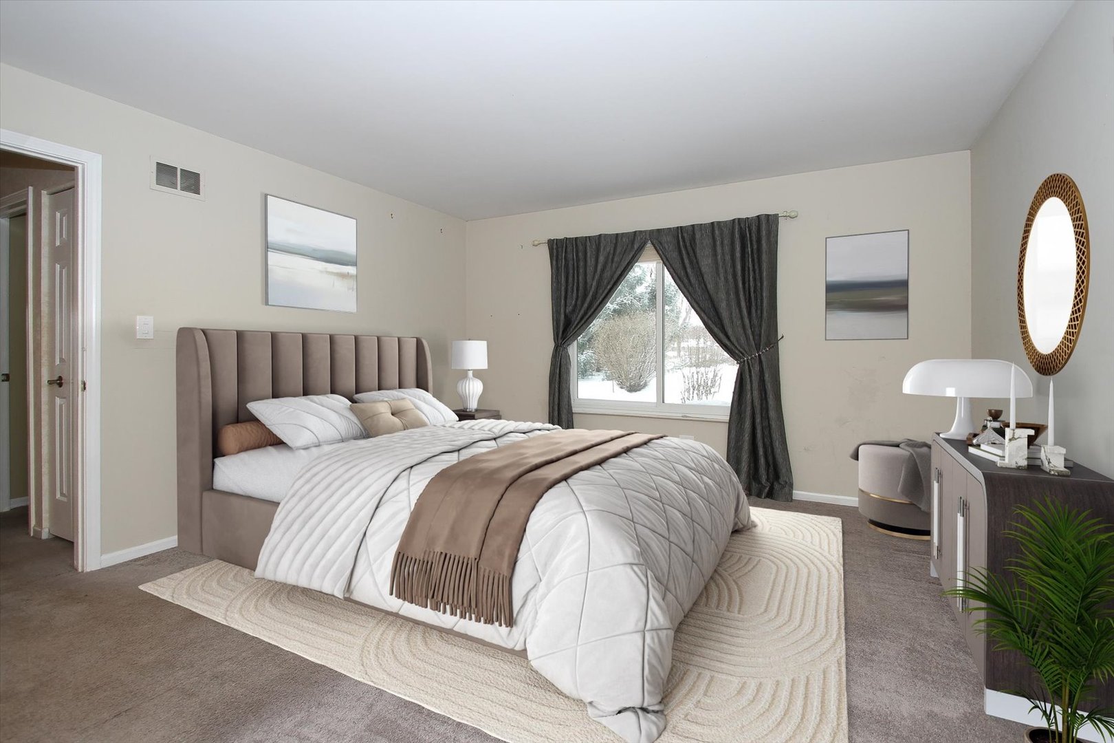 299 MALLARD POINT Point Unit: D