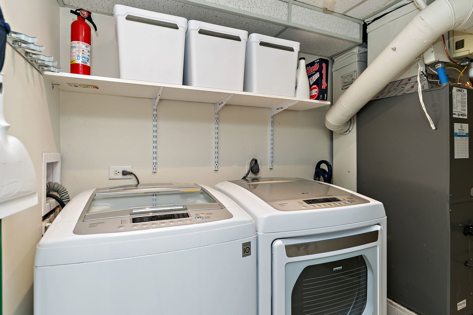 260 Timber Ridge Lane Unit: A