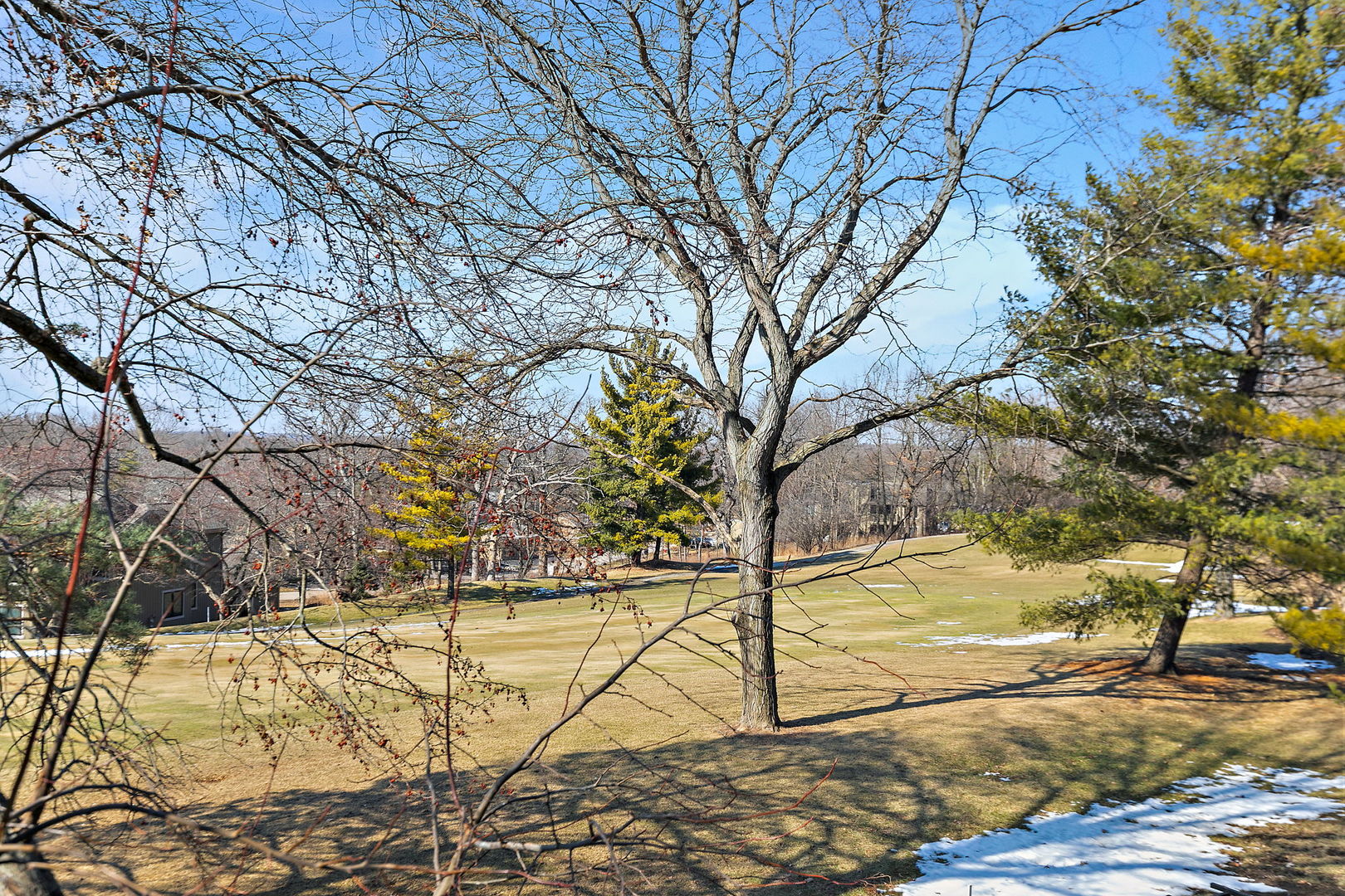 260 Timber Ridge Lane Unit: A