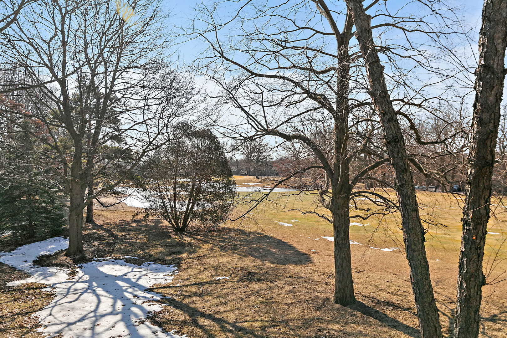 260 Timber Ridge Lane Unit: A