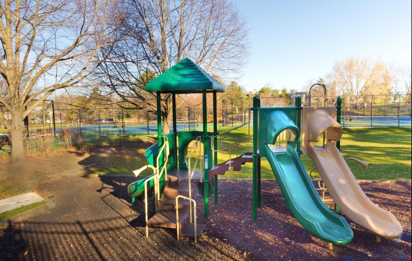 260 Timber Ridge Lane Unit: A