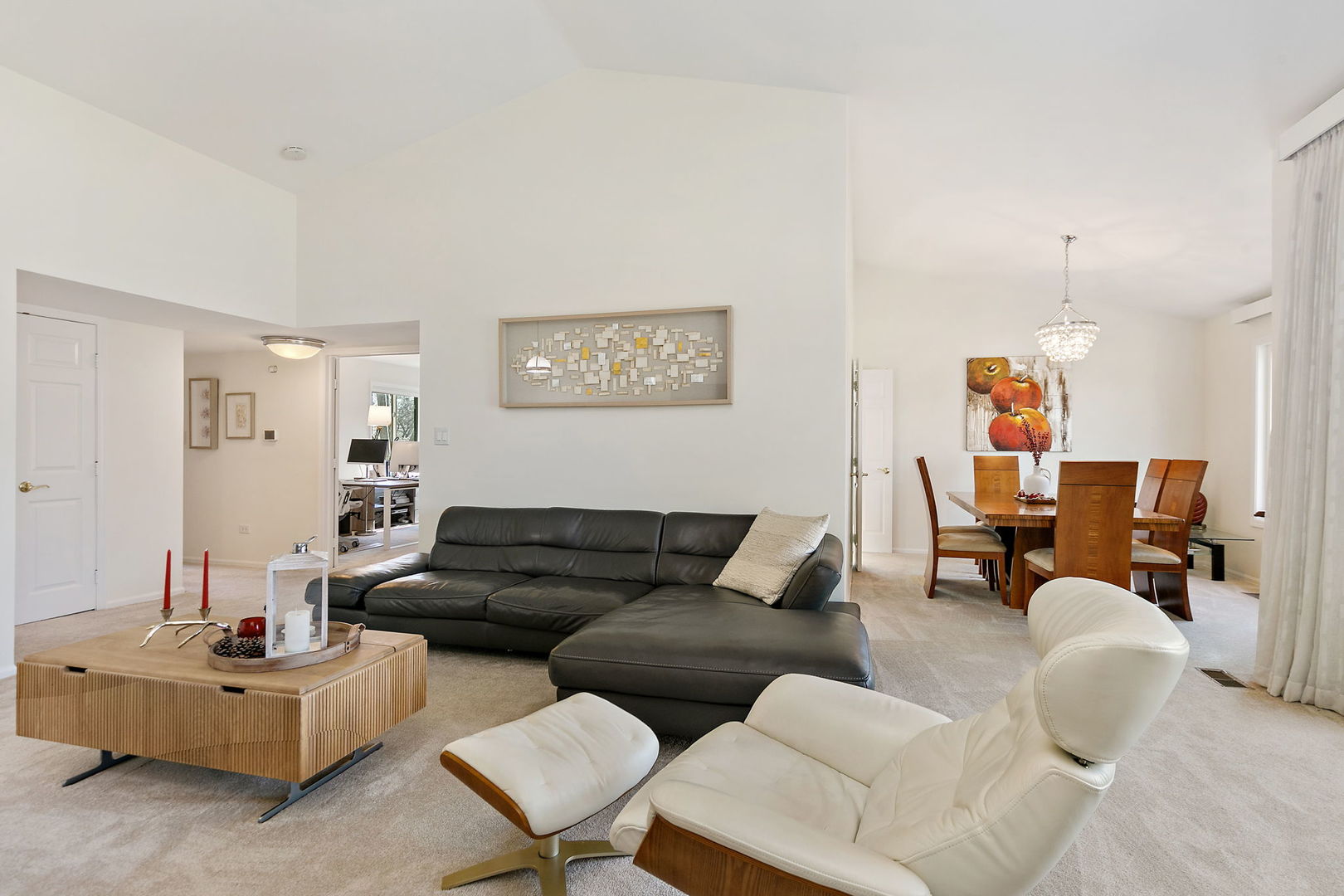 260 Timber Ridge Lane Unit: A