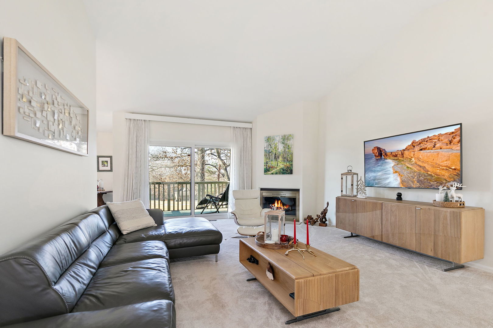 260 Timber Ridge Lane Unit: A