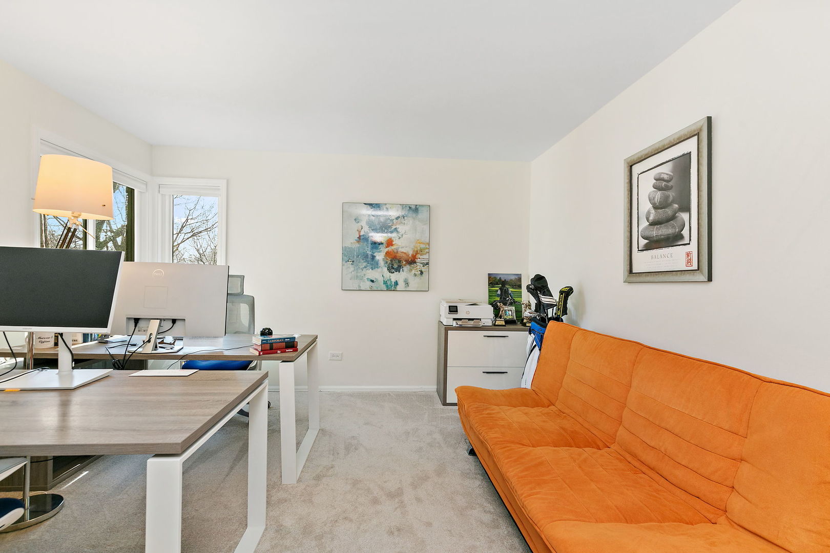 260 Timber Ridge Lane Unit: A