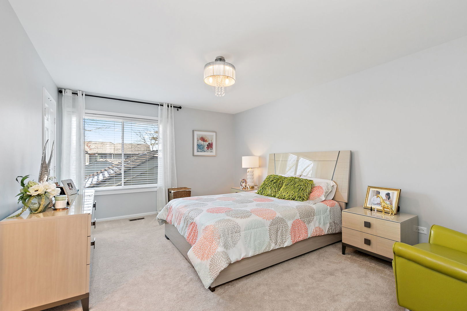 260 Timber Ridge Lane Unit: A