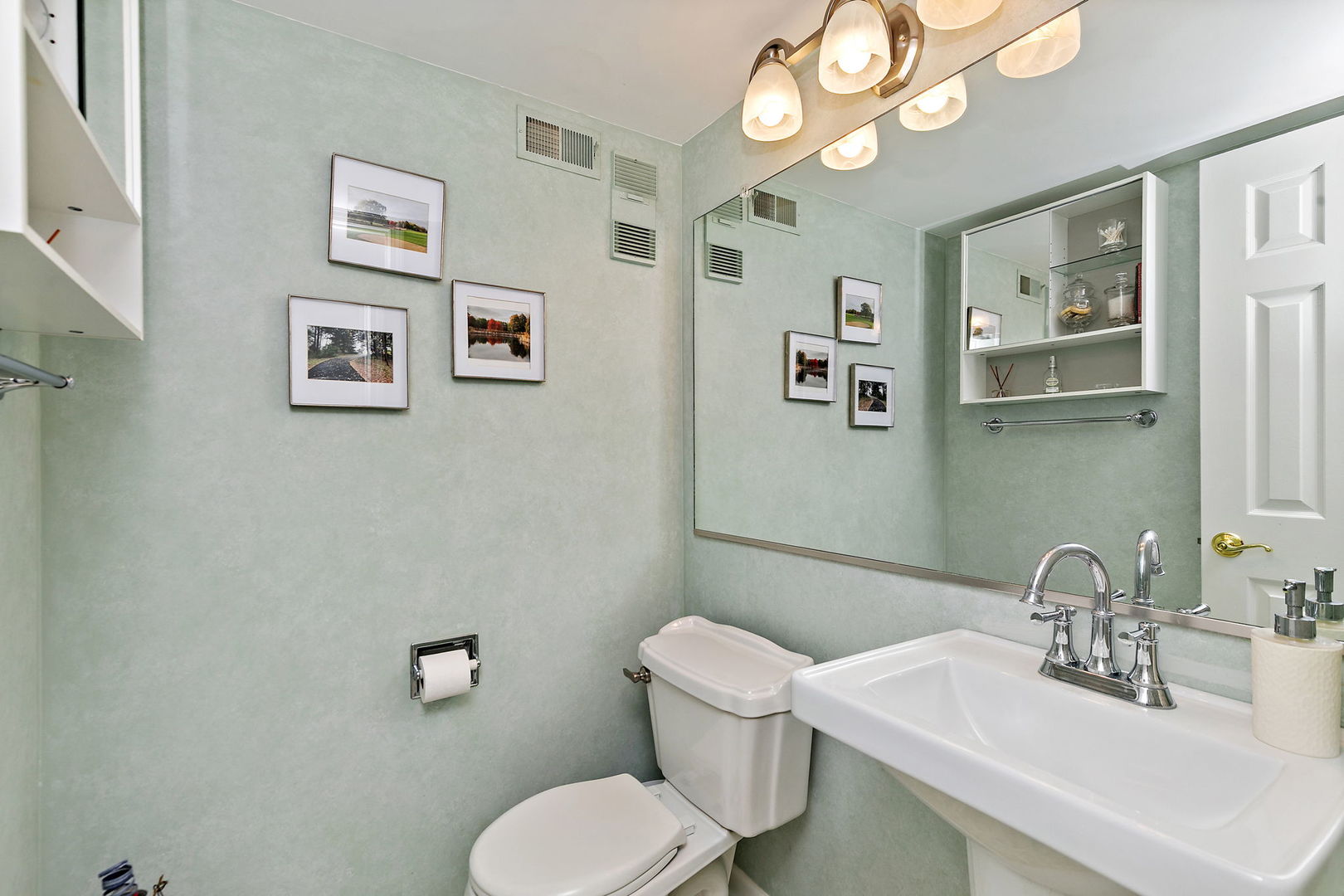 260 Timber Ridge Lane Unit: A