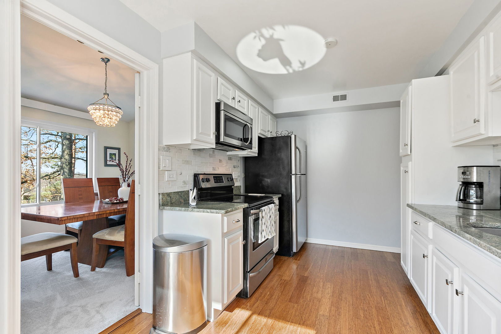 260 Timber Ridge Lane Unit: A