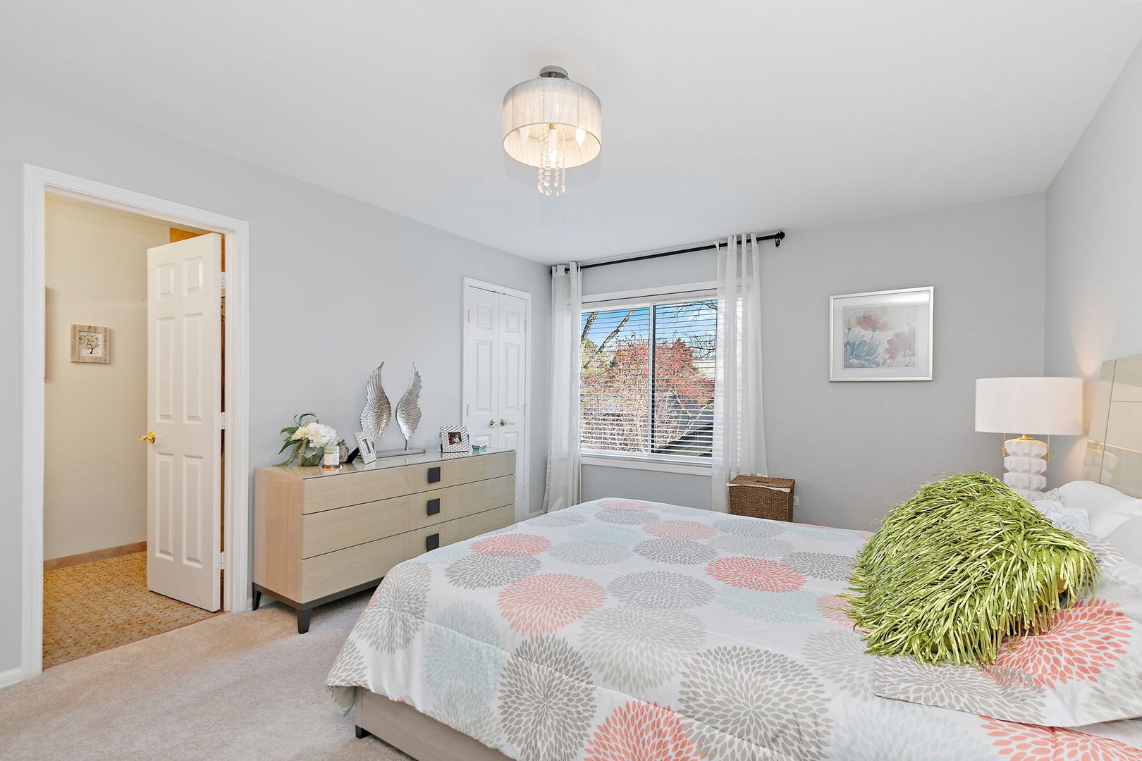 260 Timber Ridge Lane Unit: A