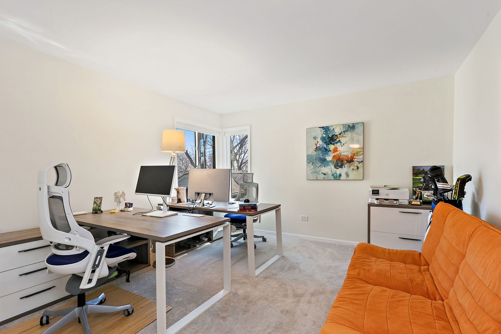 260 Timber Ridge Lane Unit: A