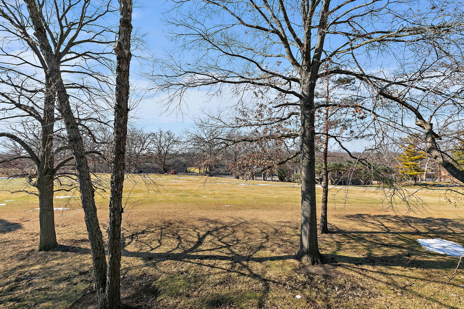 260 Timber Ridge Lane Unit: A