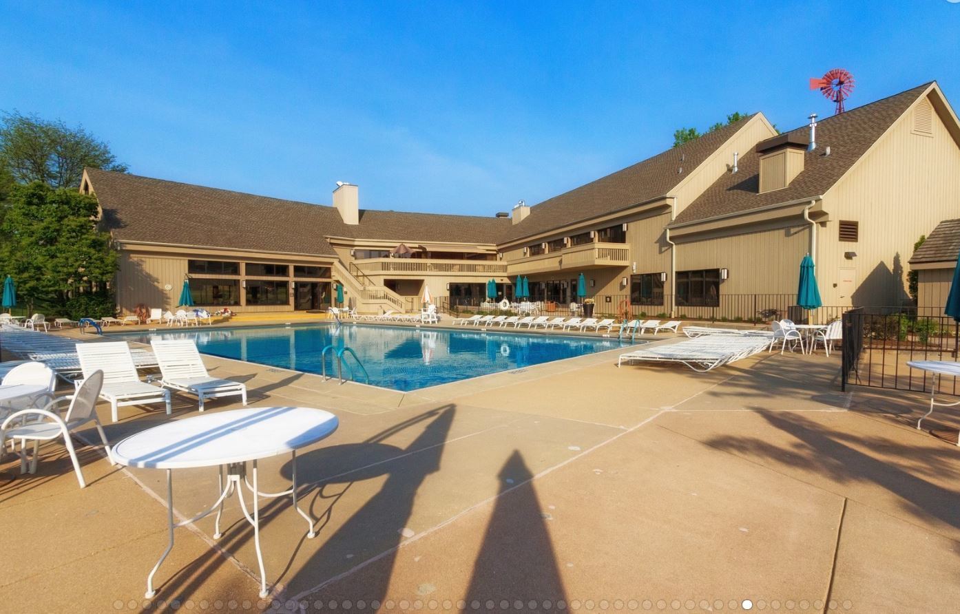 260 Timber Ridge Lane Unit: A