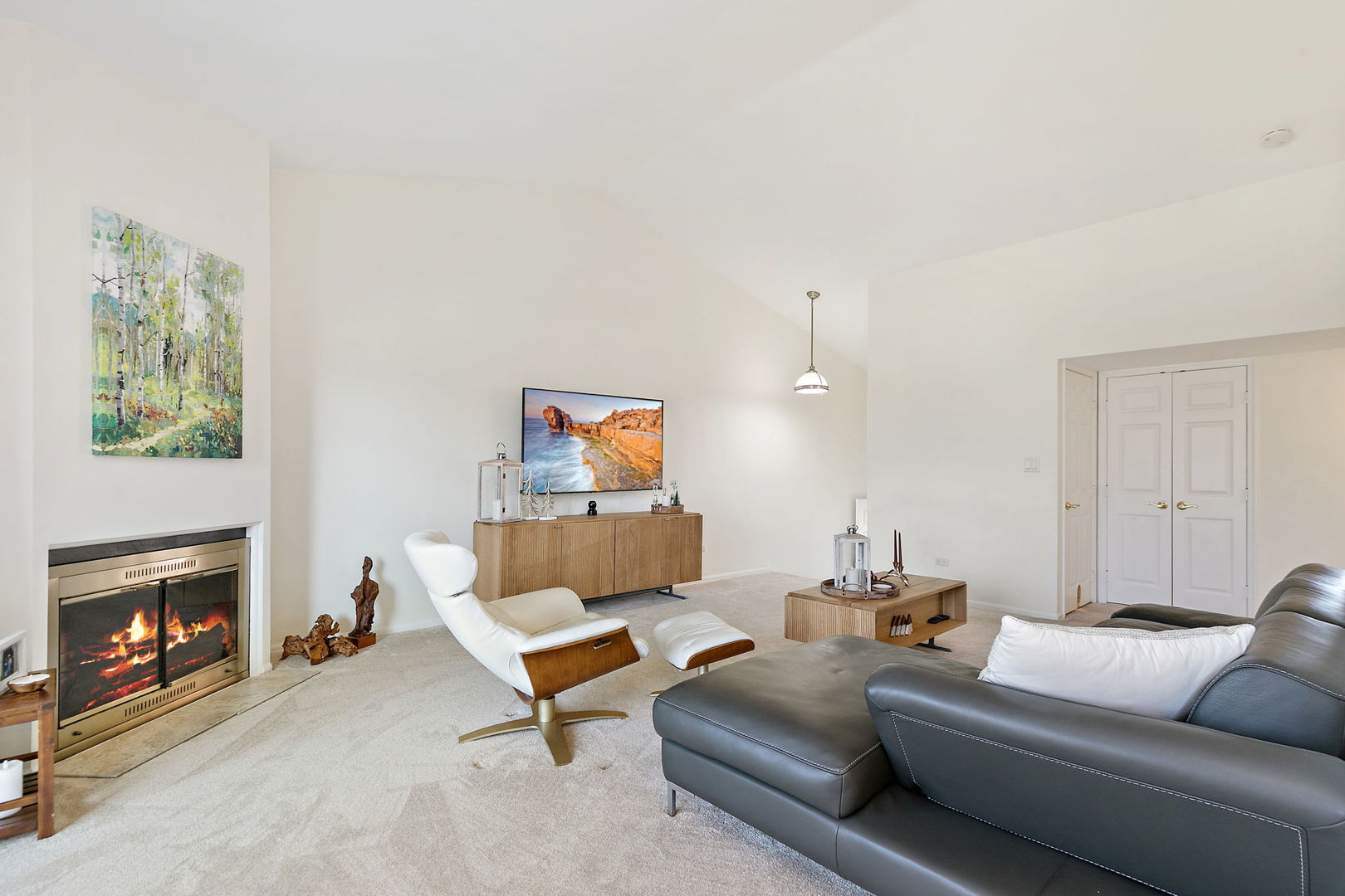 260 Timber Ridge Lane Unit: A