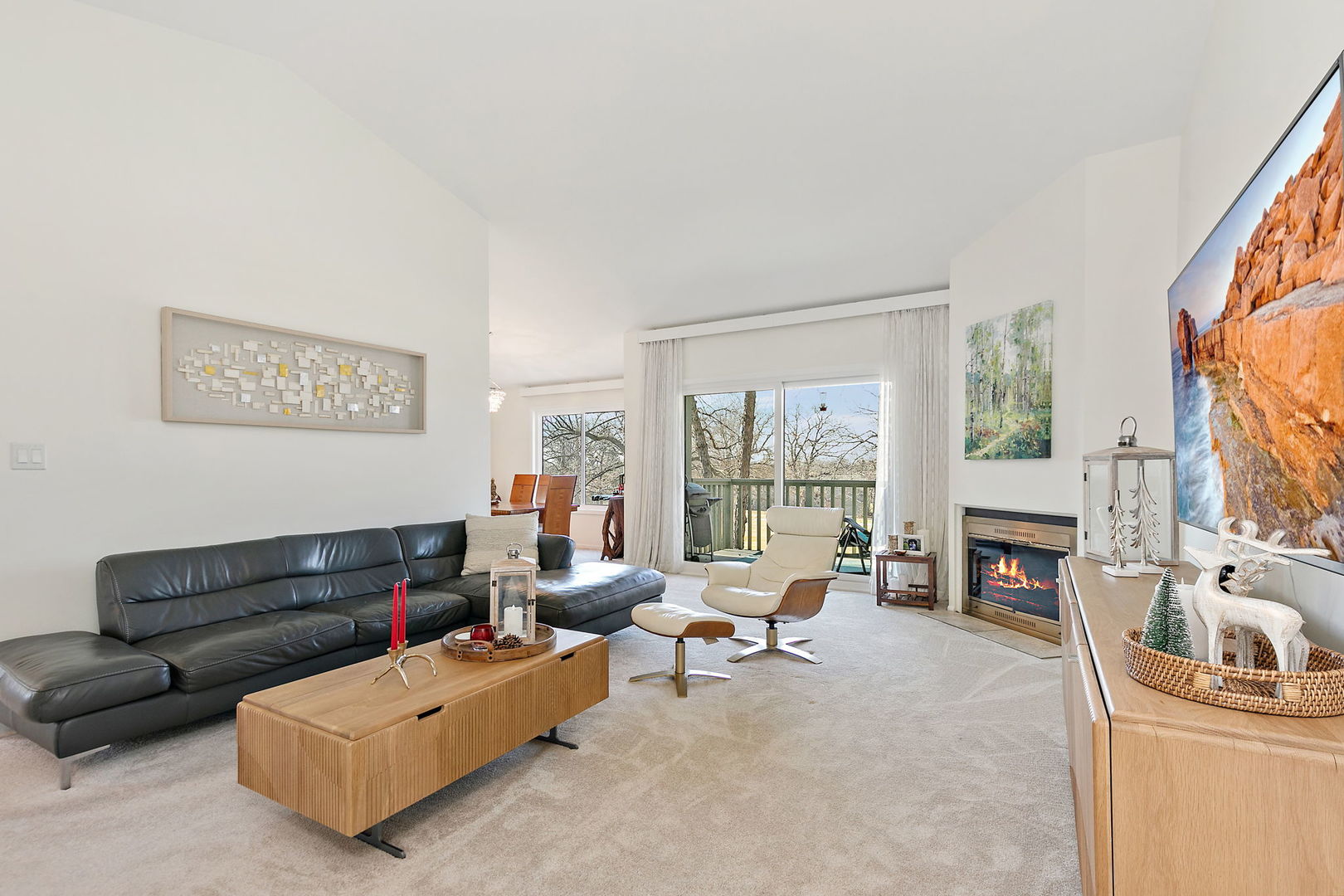 260 Timber Ridge Lane Unit: A