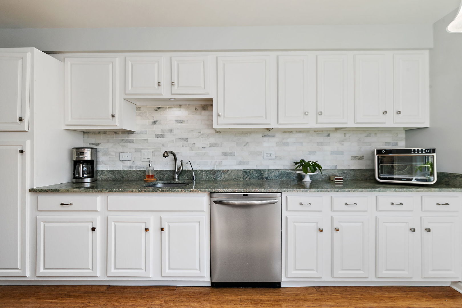 260 Timber Ridge Lane Unit: A