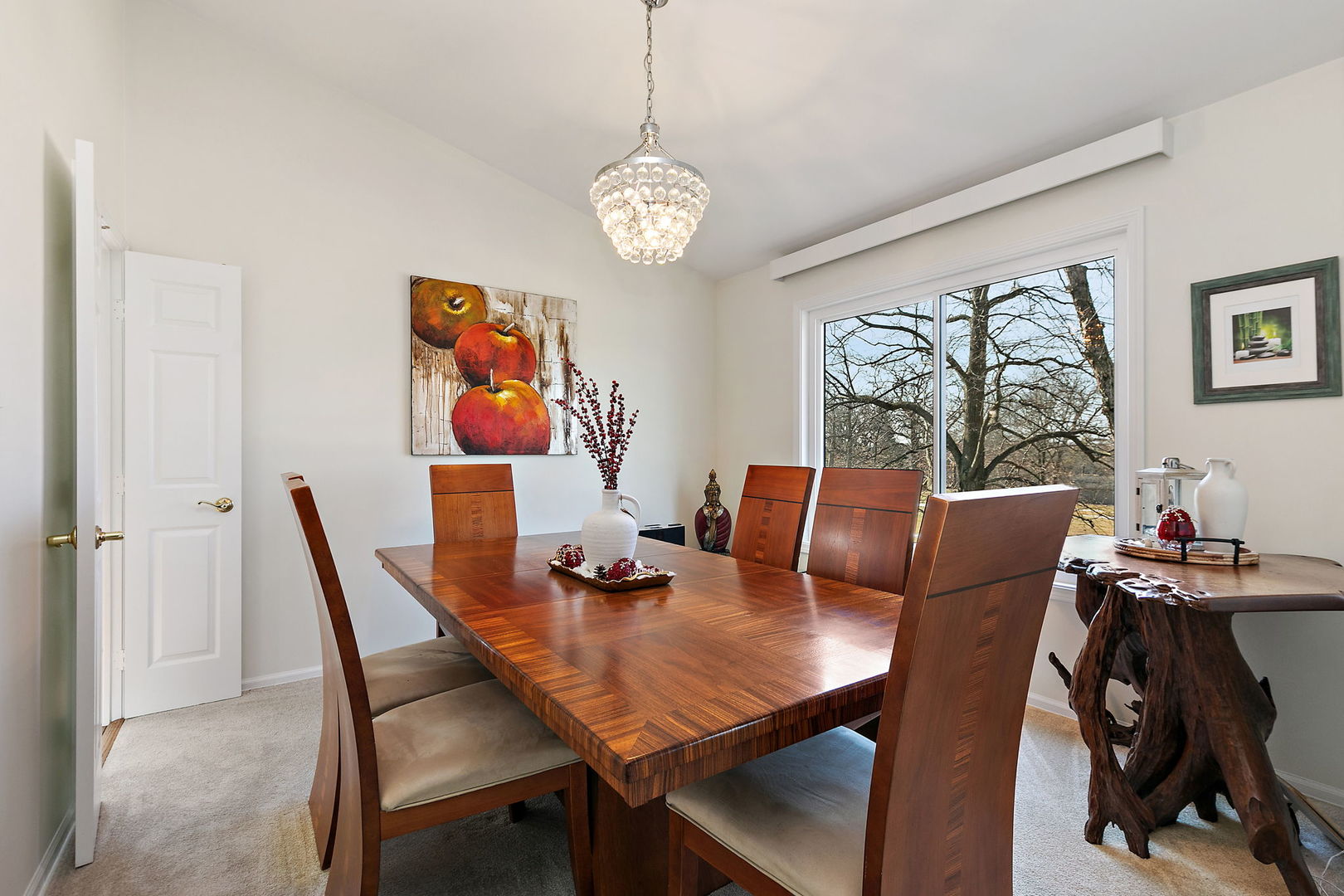 260 Timber Ridge Lane Unit: A