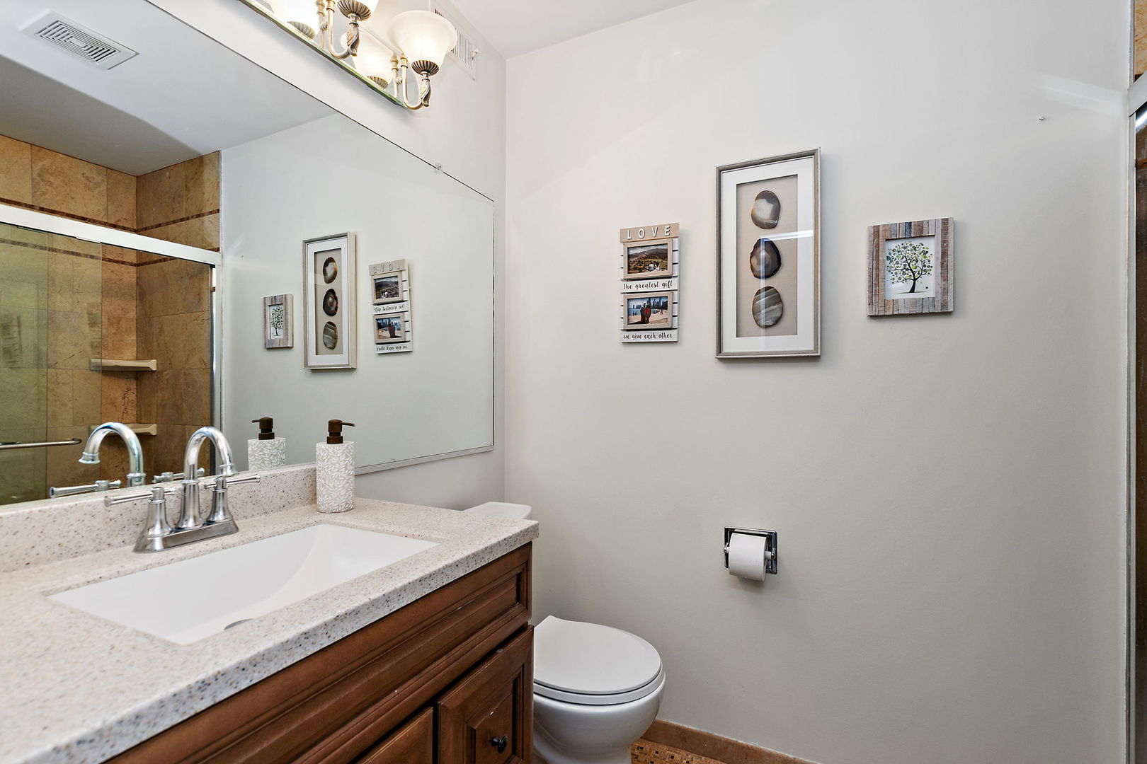 260 Timber Ridge Lane Unit: A