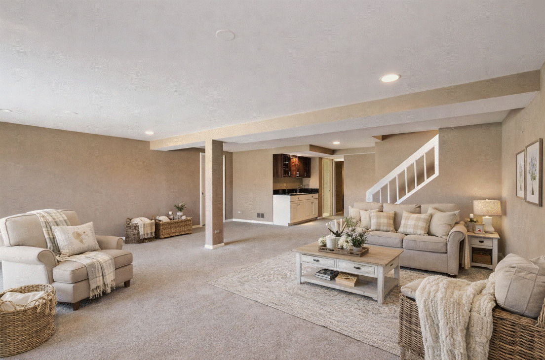 814 OAK HILL Road