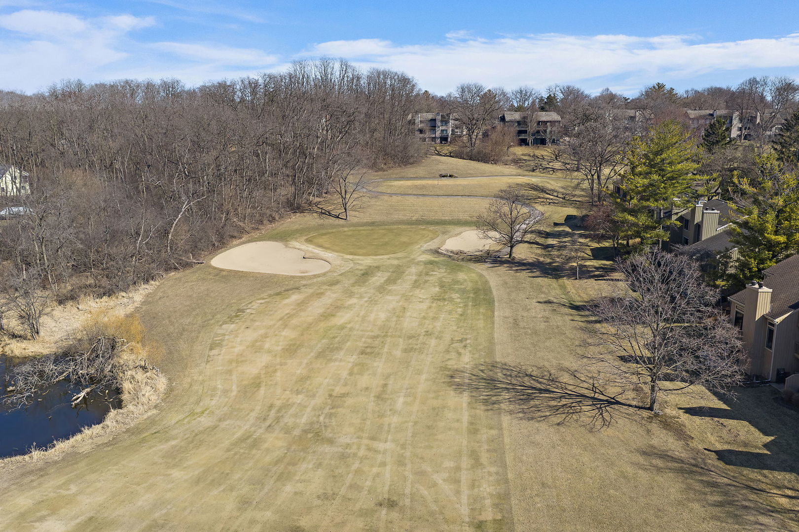 814 OAK HILL Road