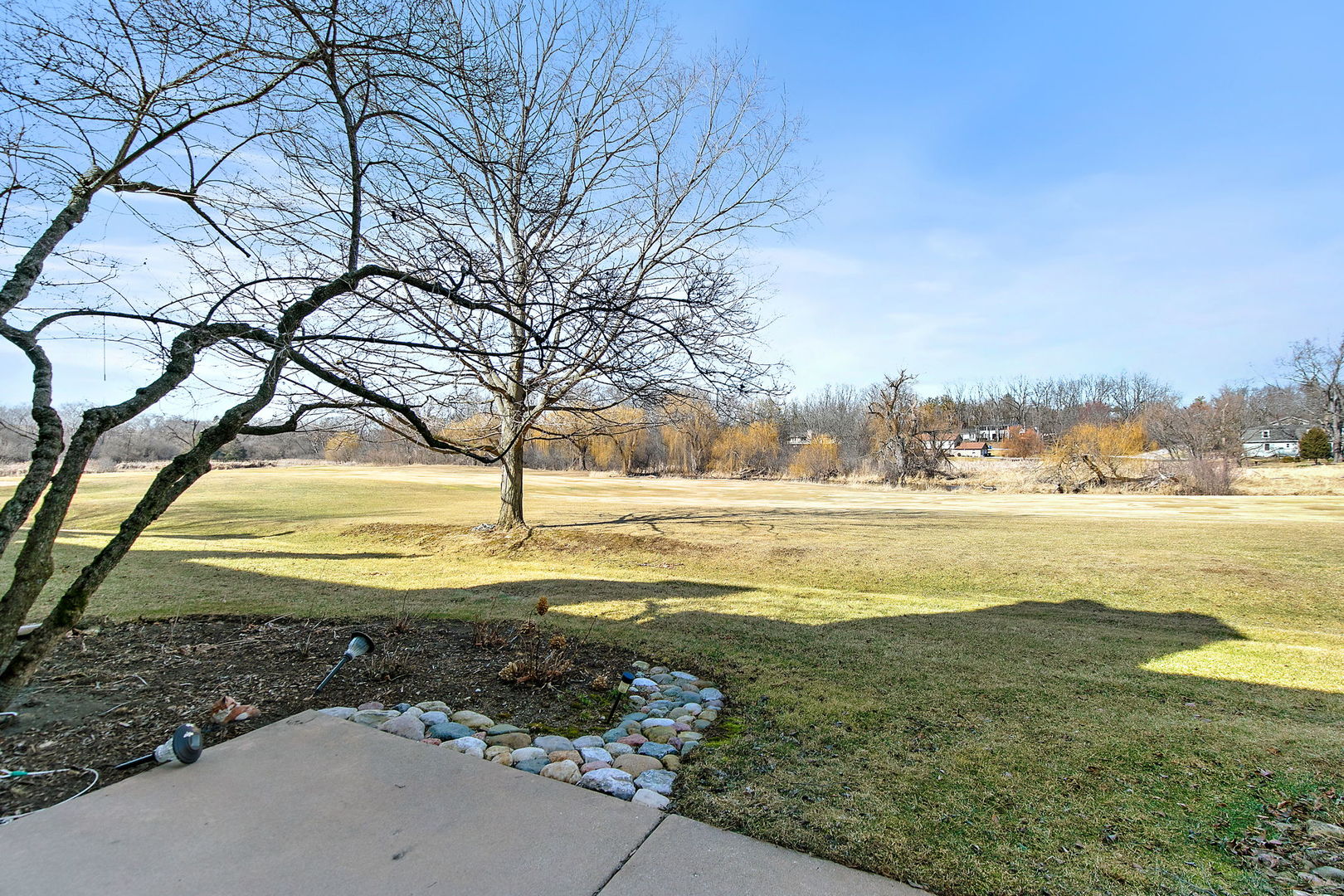 814 OAK HILL Road