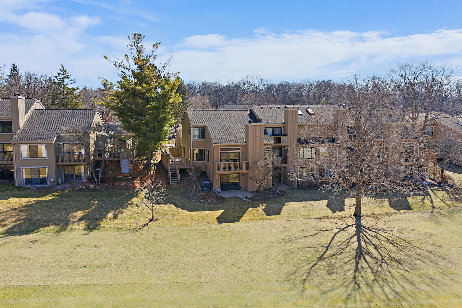 814 OAK HILL Road