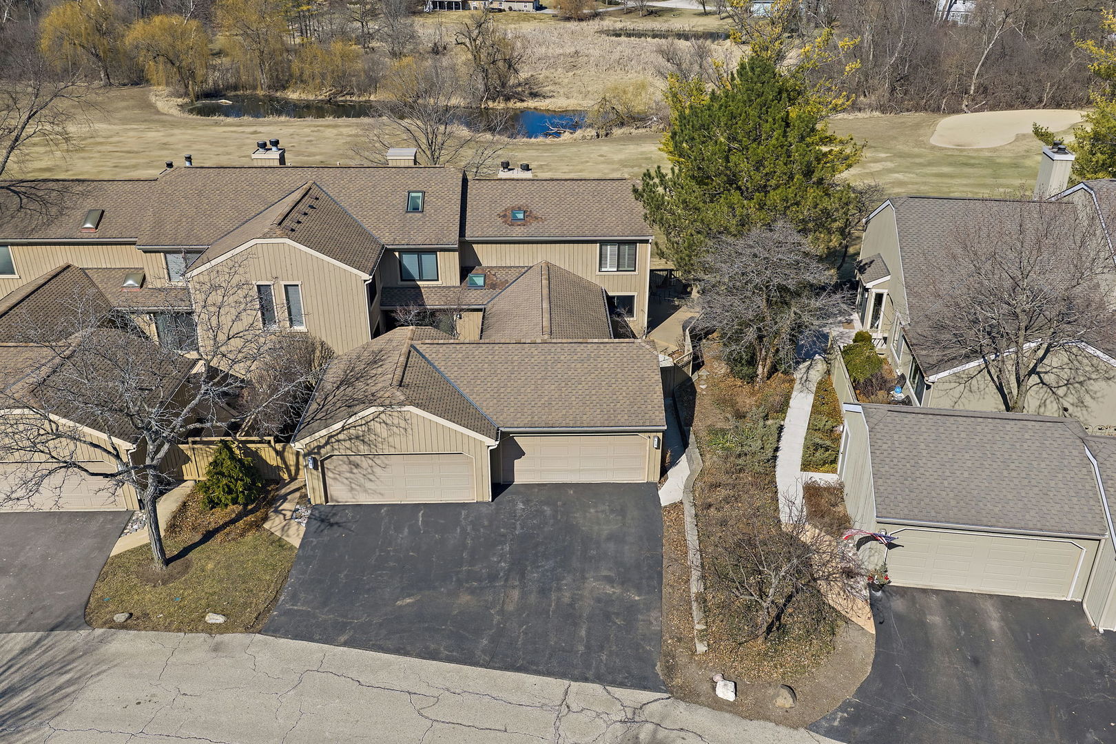 814 OAK HILL Road