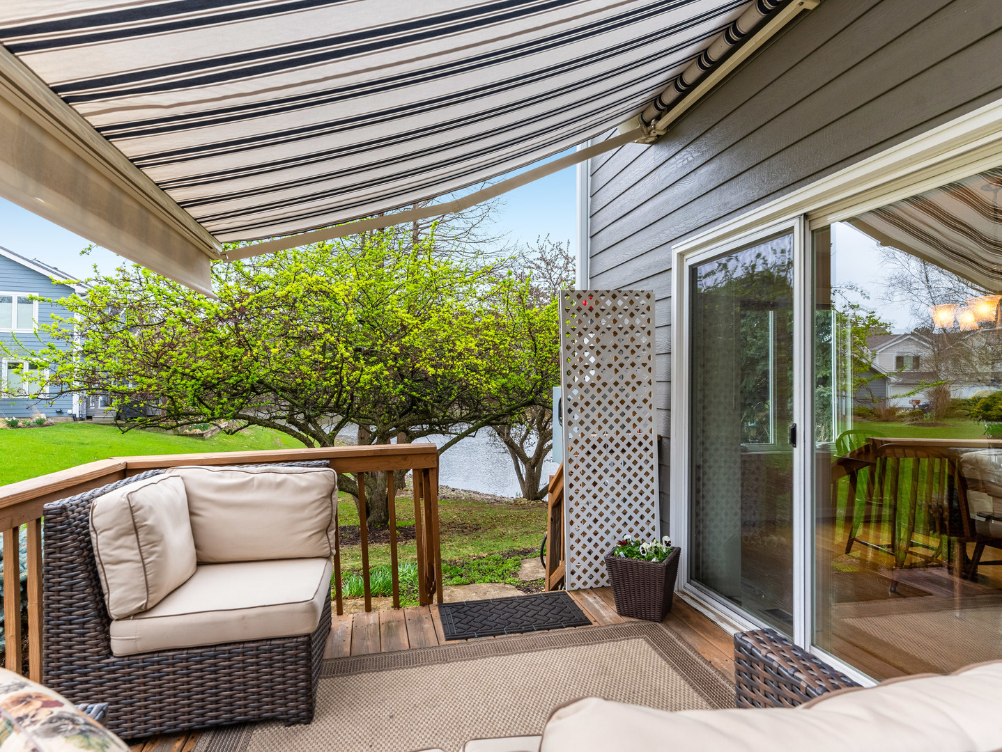 304 Camarie Court