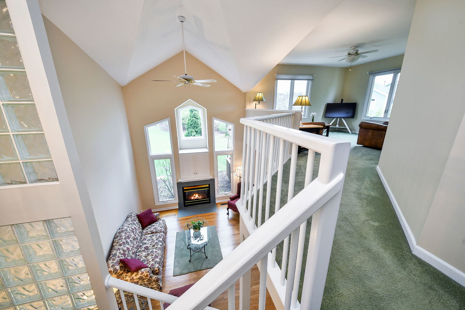 304 Camarie Court