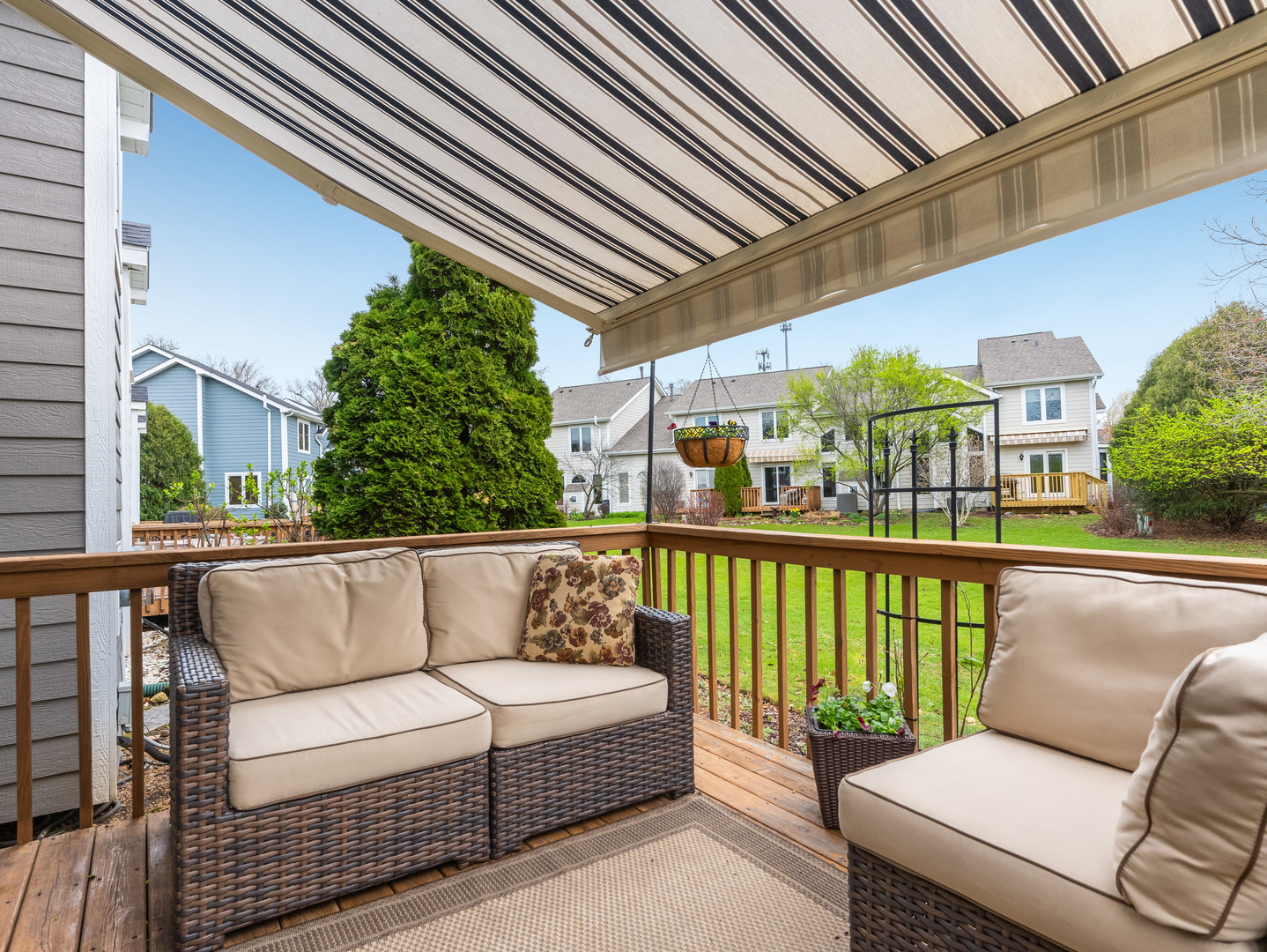 304 Camarie Court