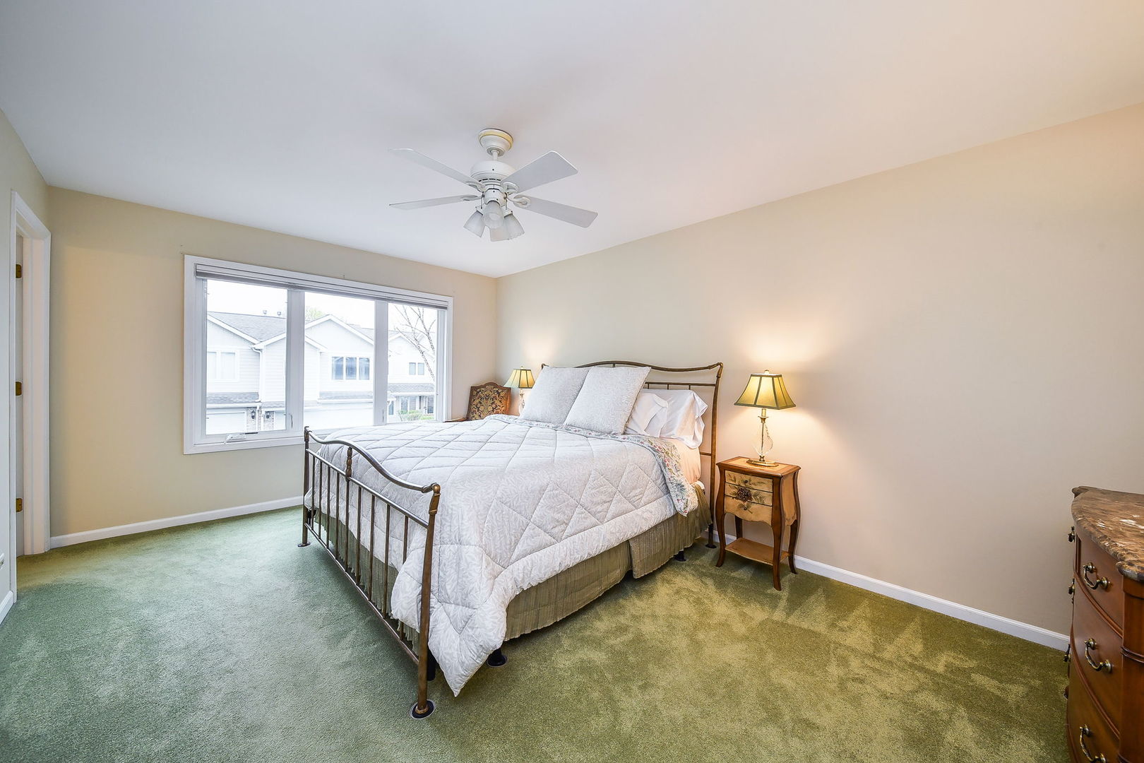 304 Camarie Court