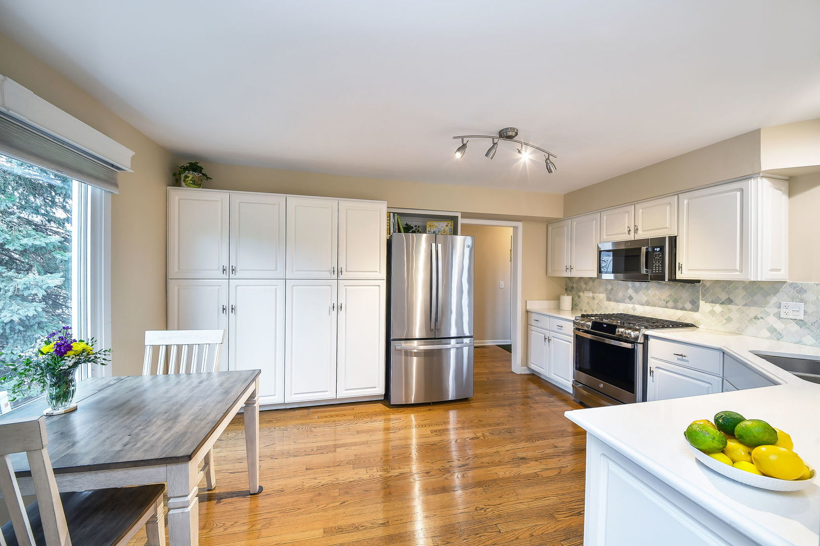 304 Camarie Court