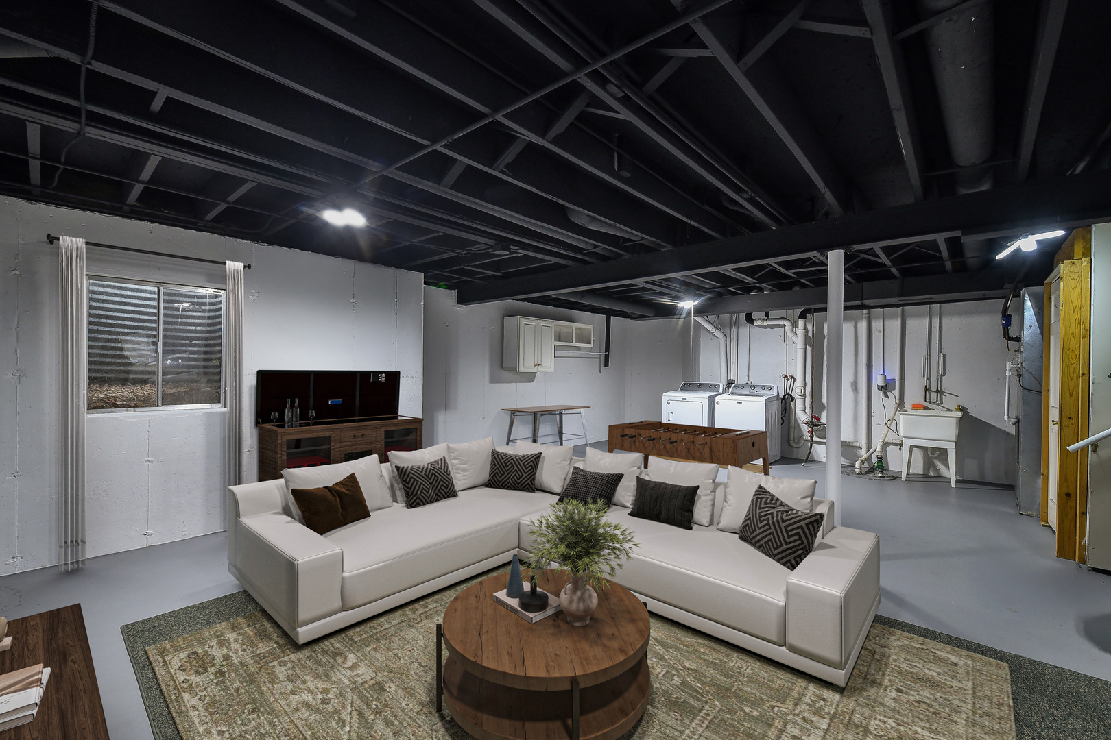 304 Camarie Court