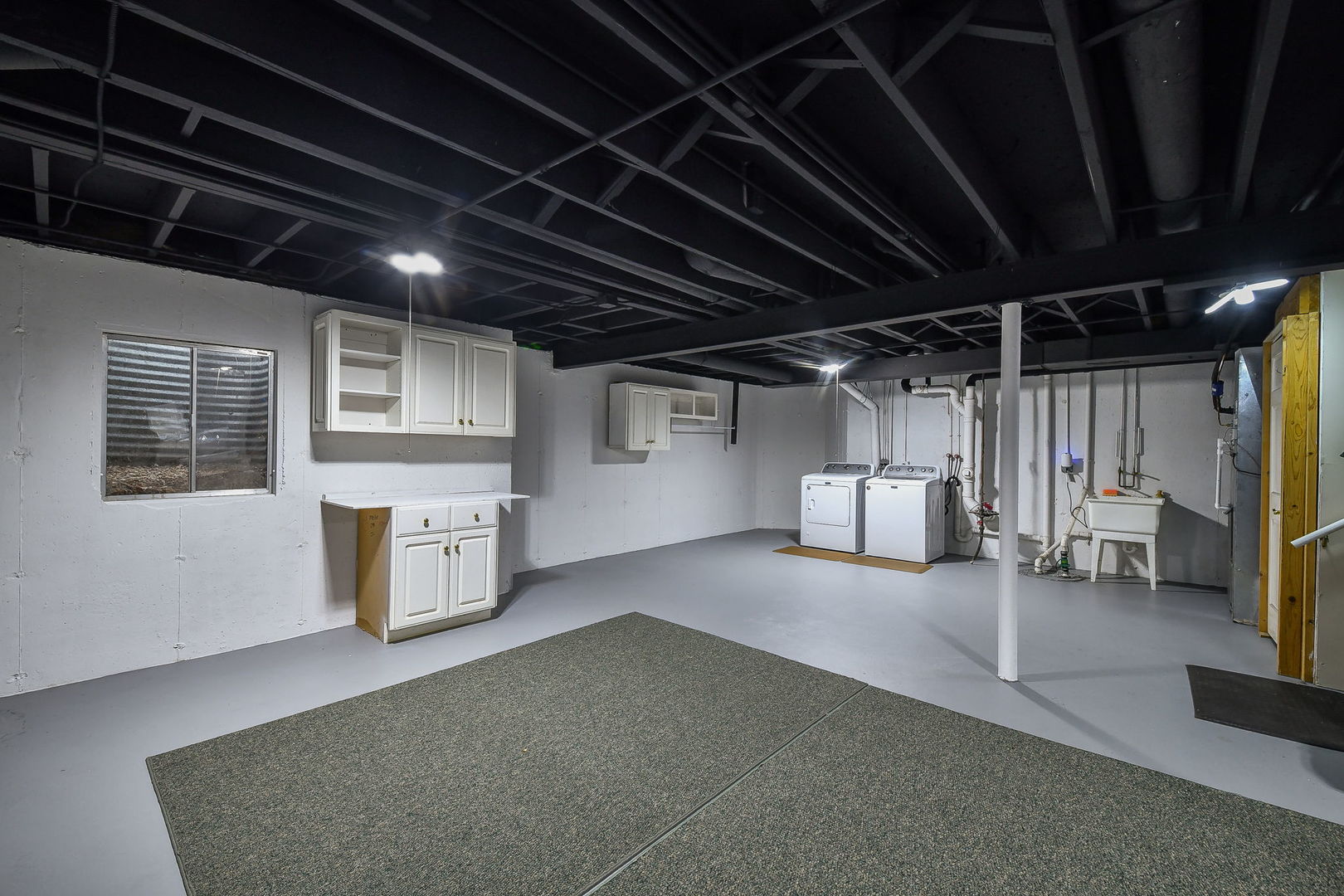 304 Camarie Court