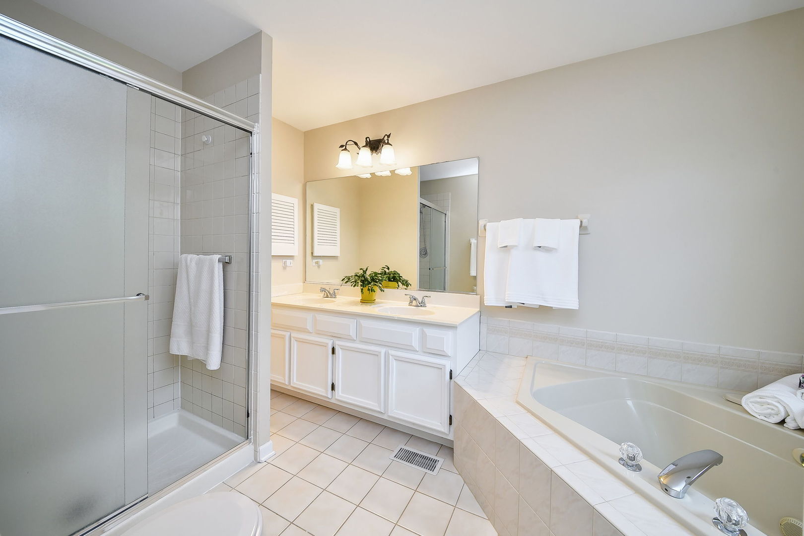304 Camarie Court