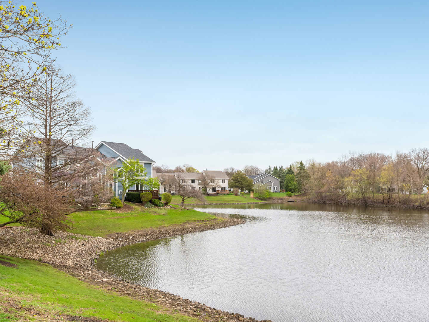 304 Camarie Court