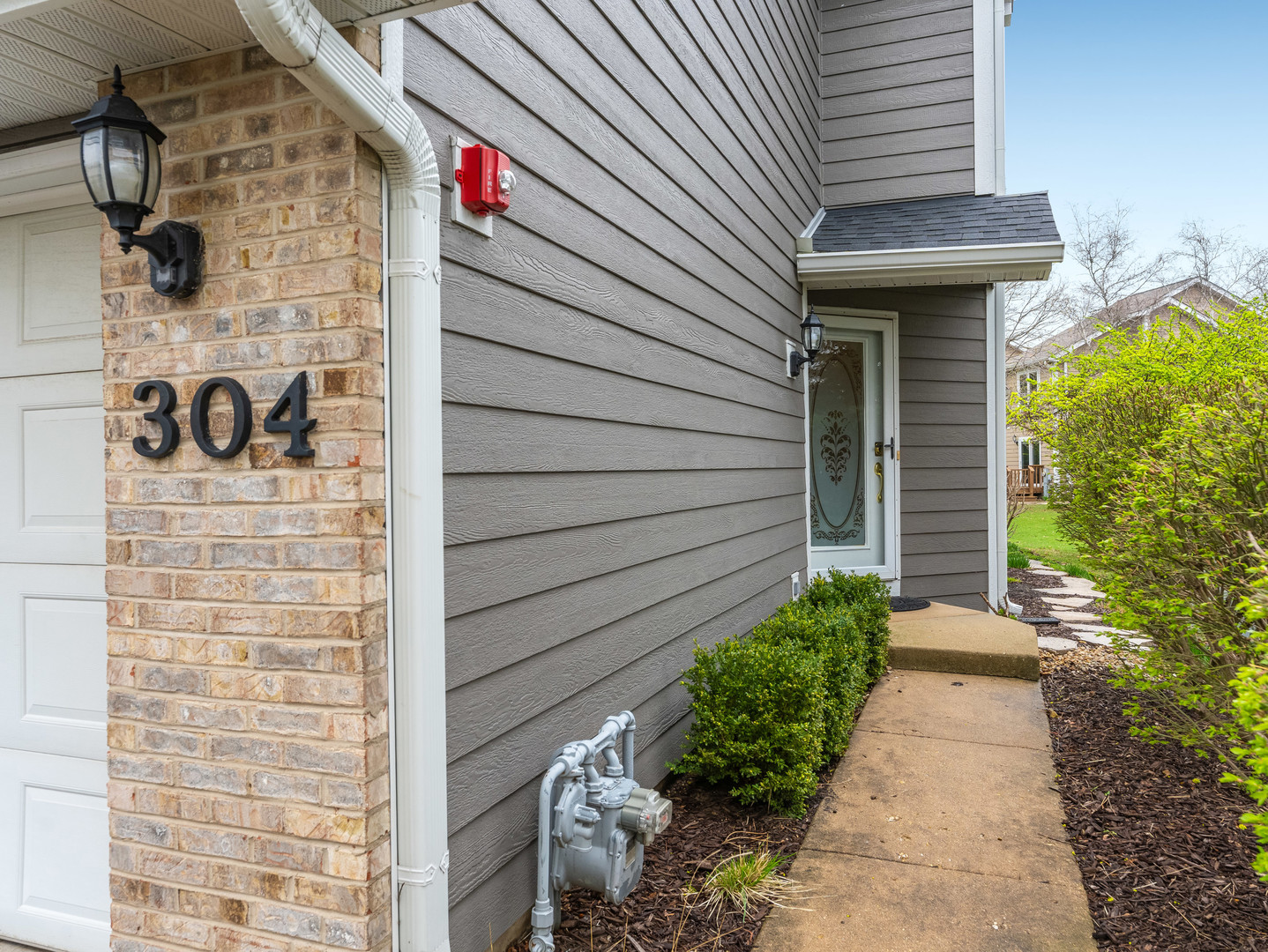 304 Camarie Court
