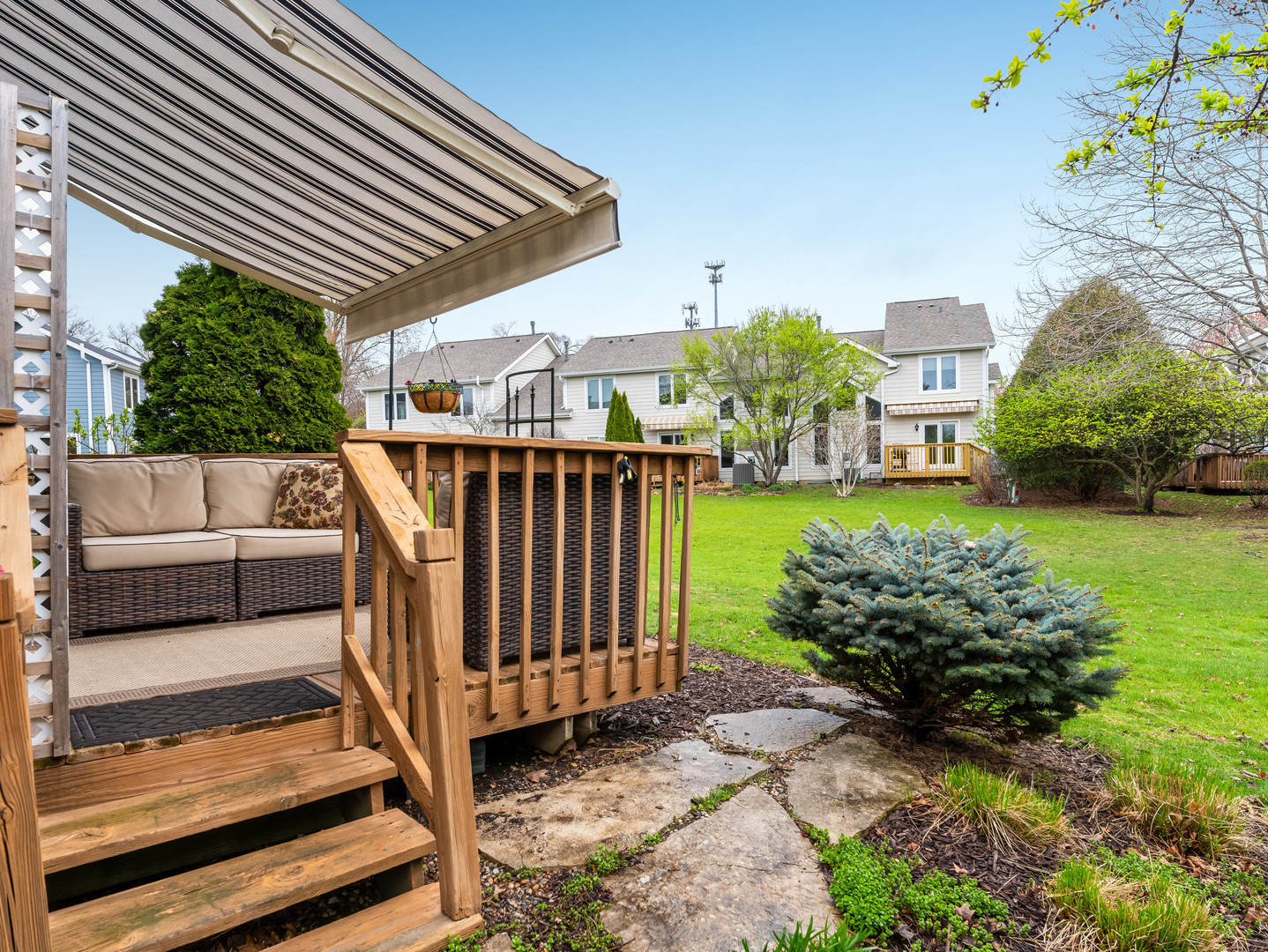 304 Camarie Court
