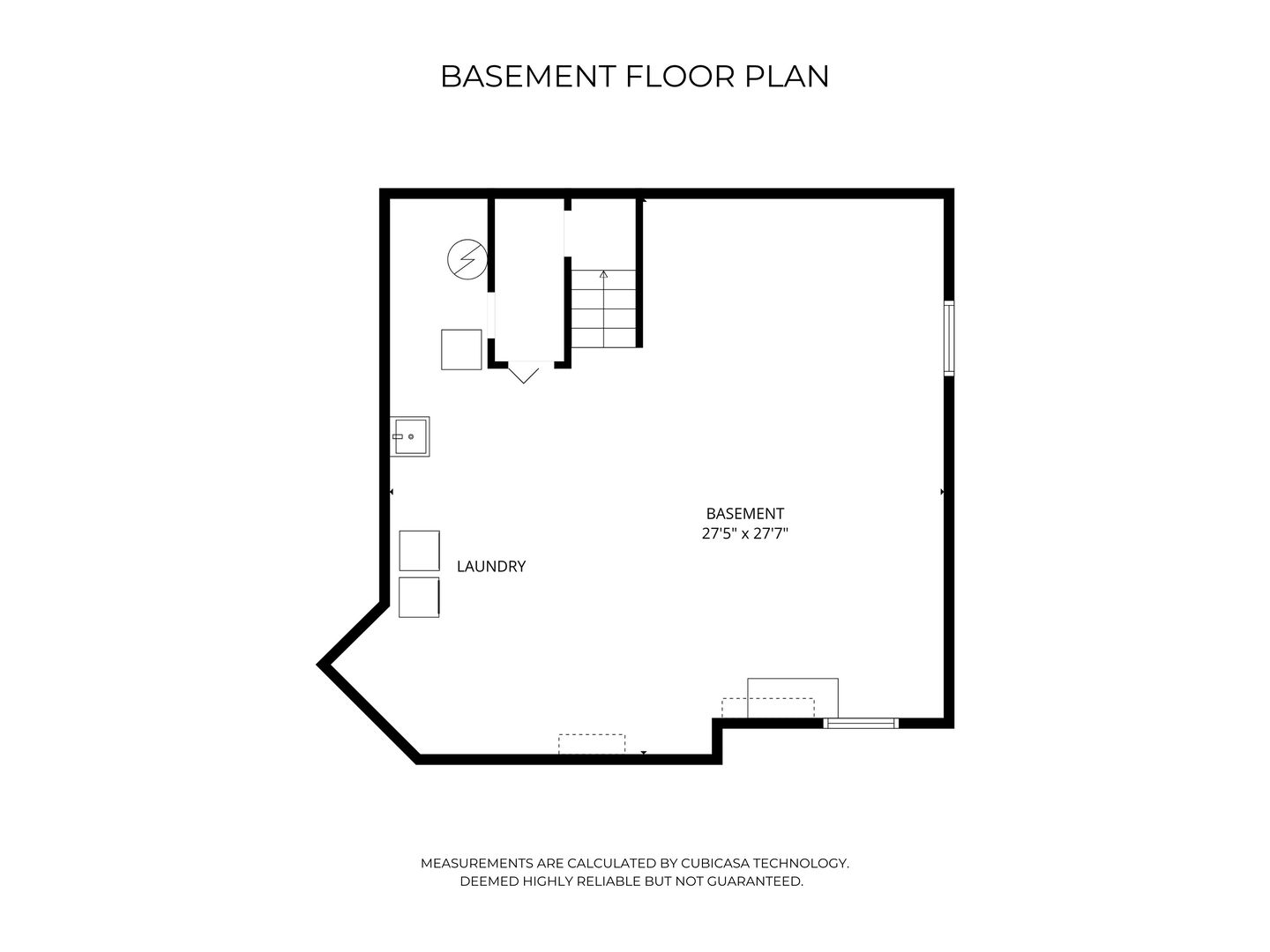 304 Camarie Court