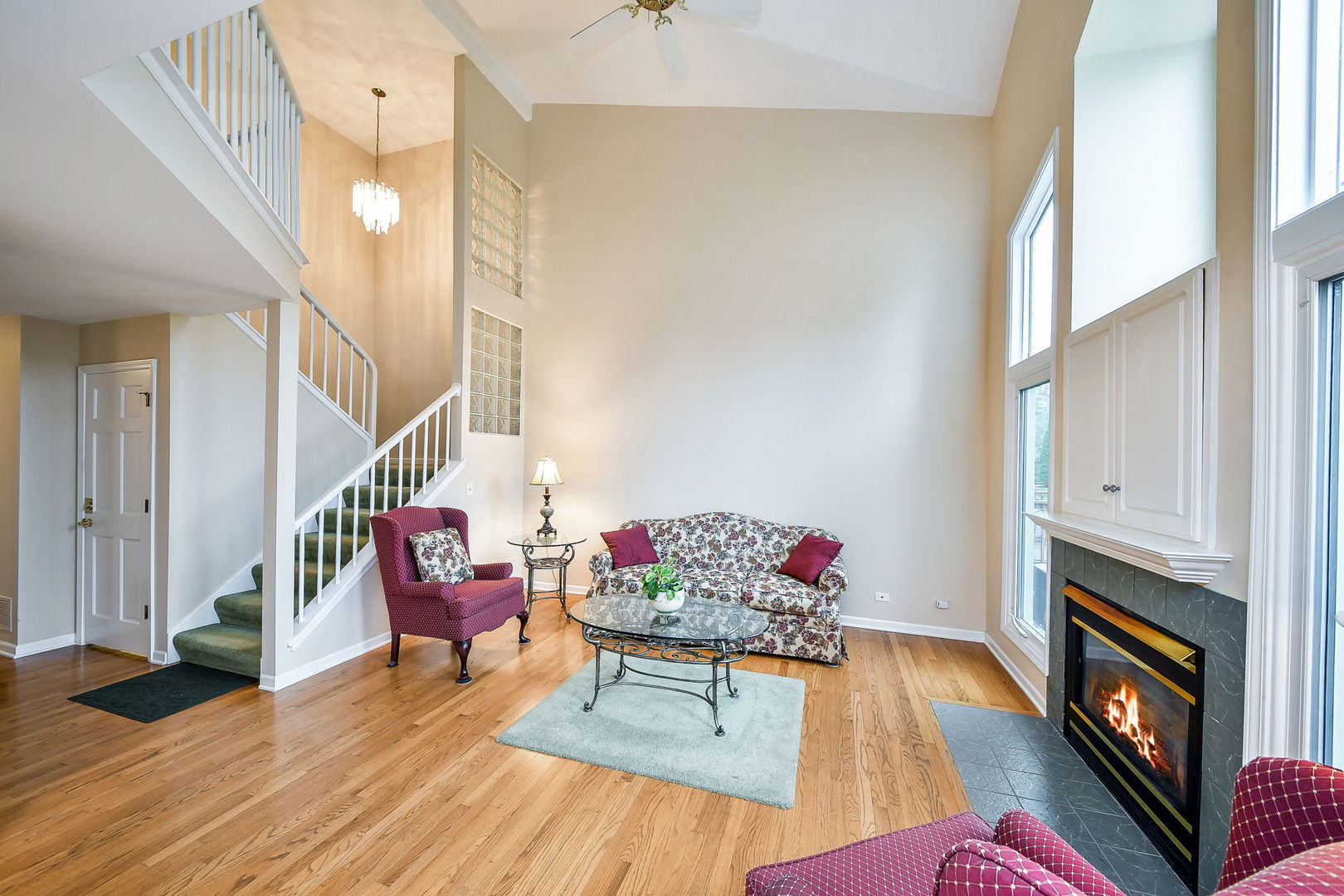 304 Camarie Court