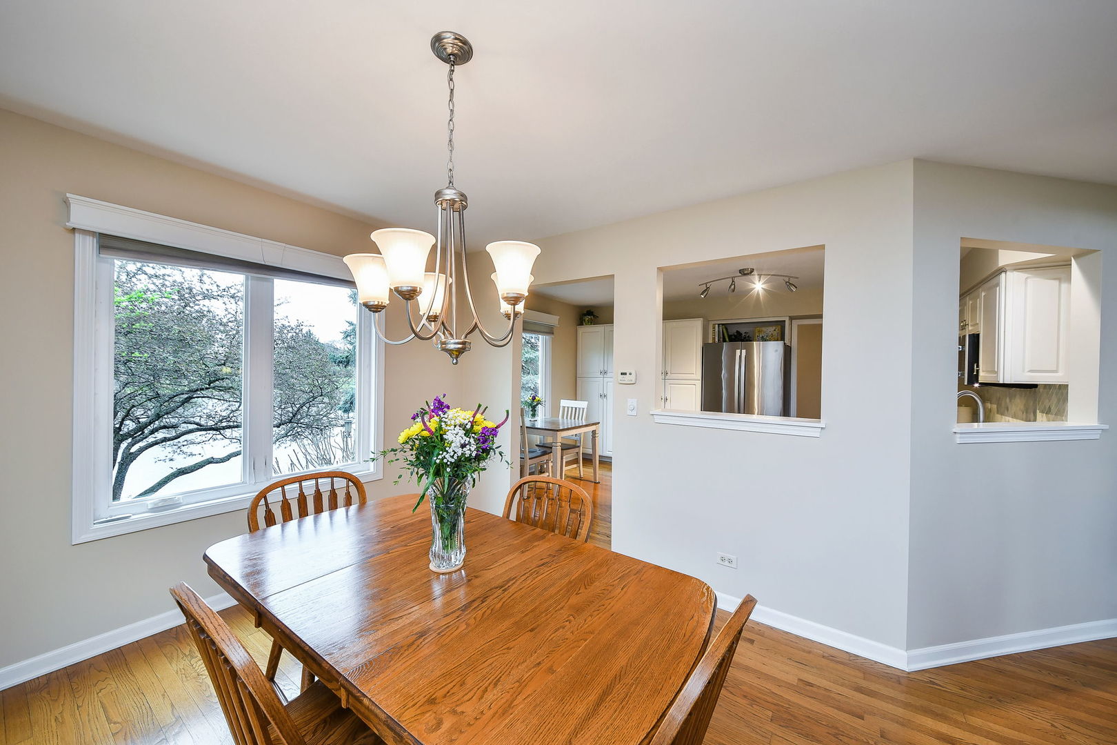 304 Camarie Court