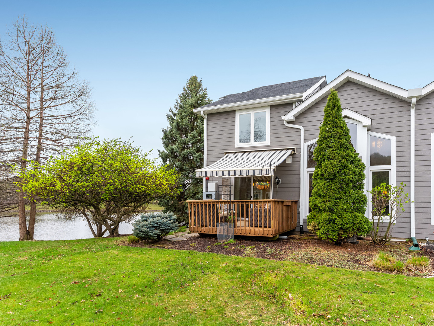 304 Camarie Court