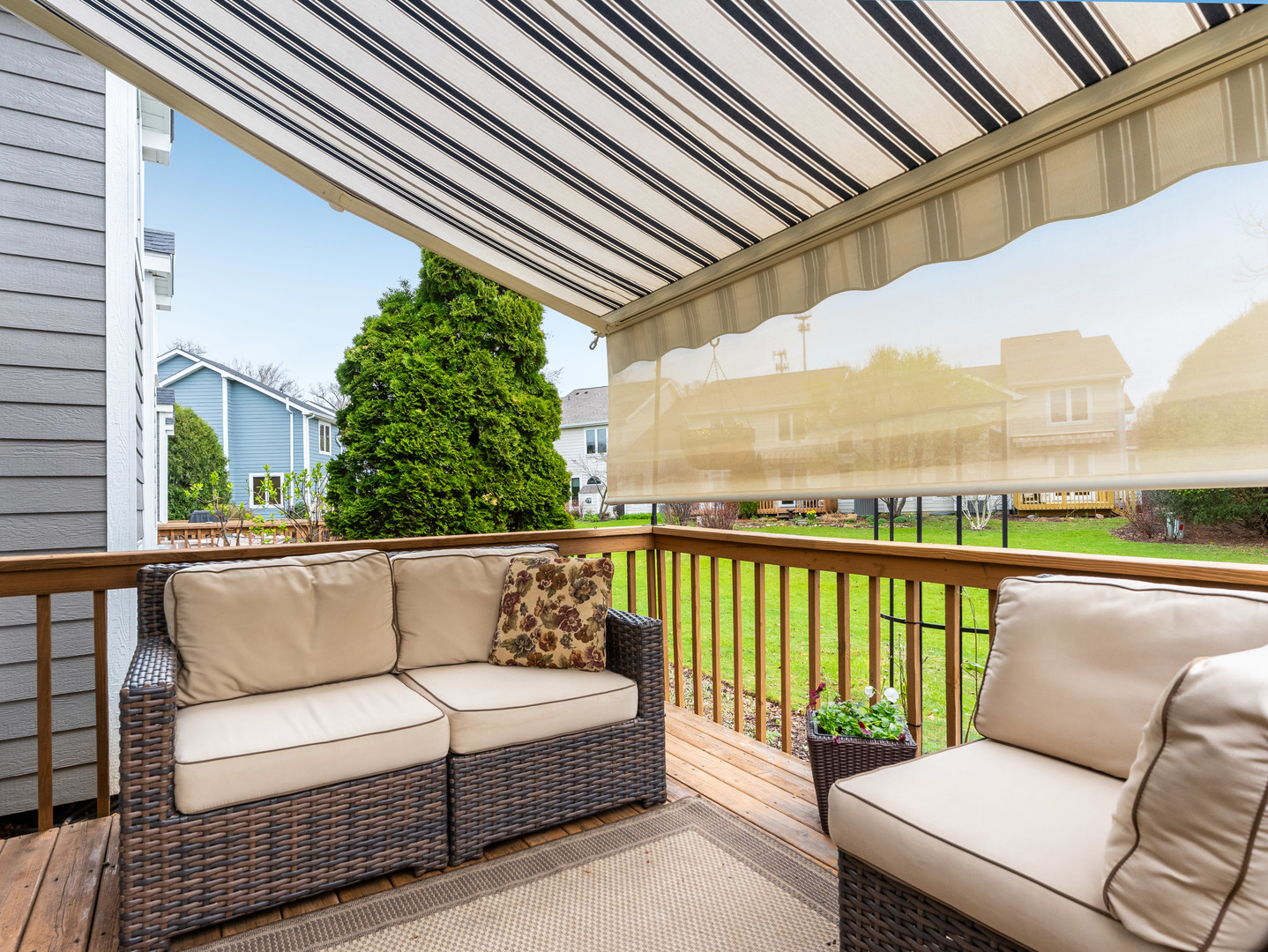 304 Camarie Court
