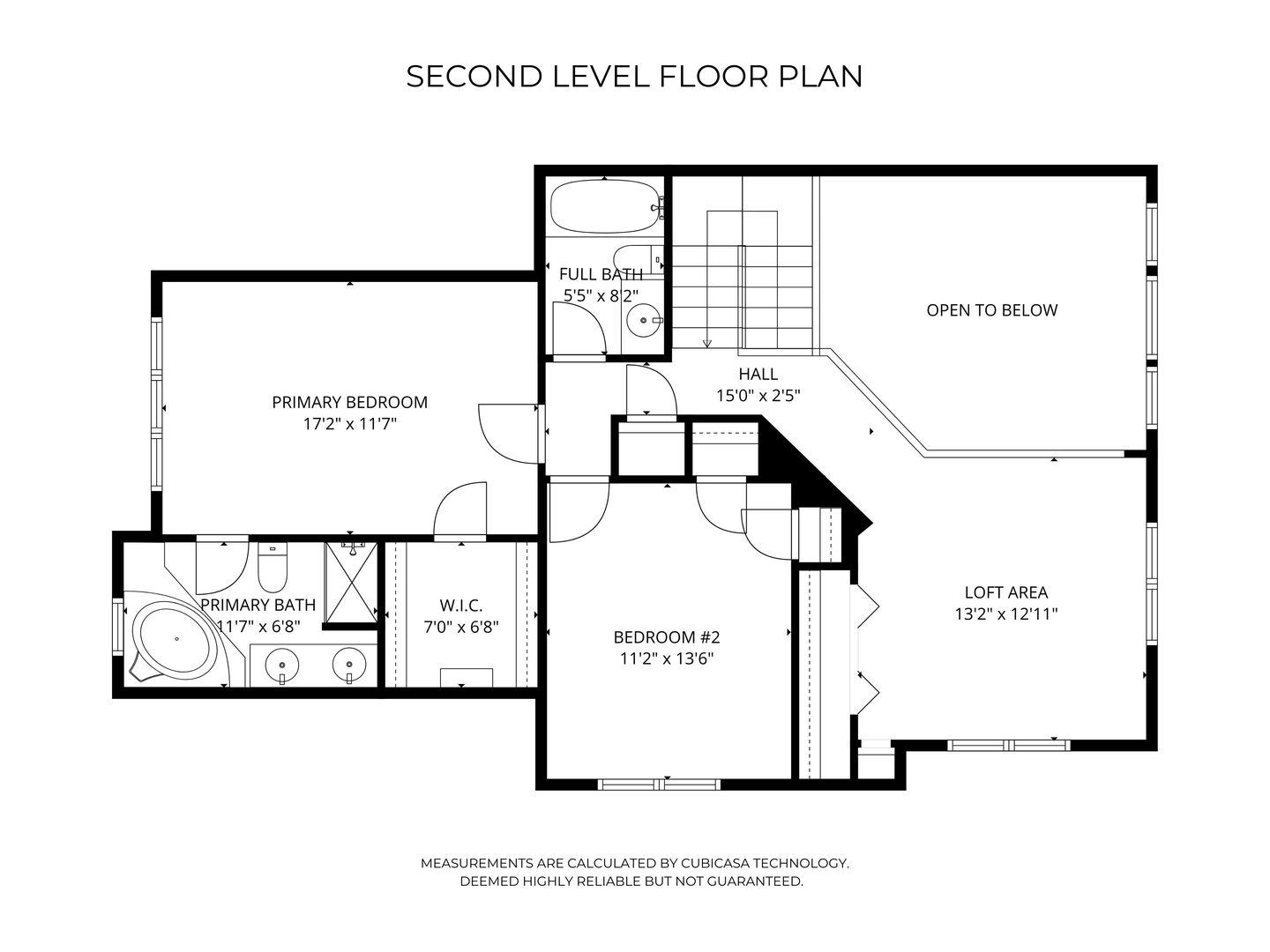 304 Camarie Court