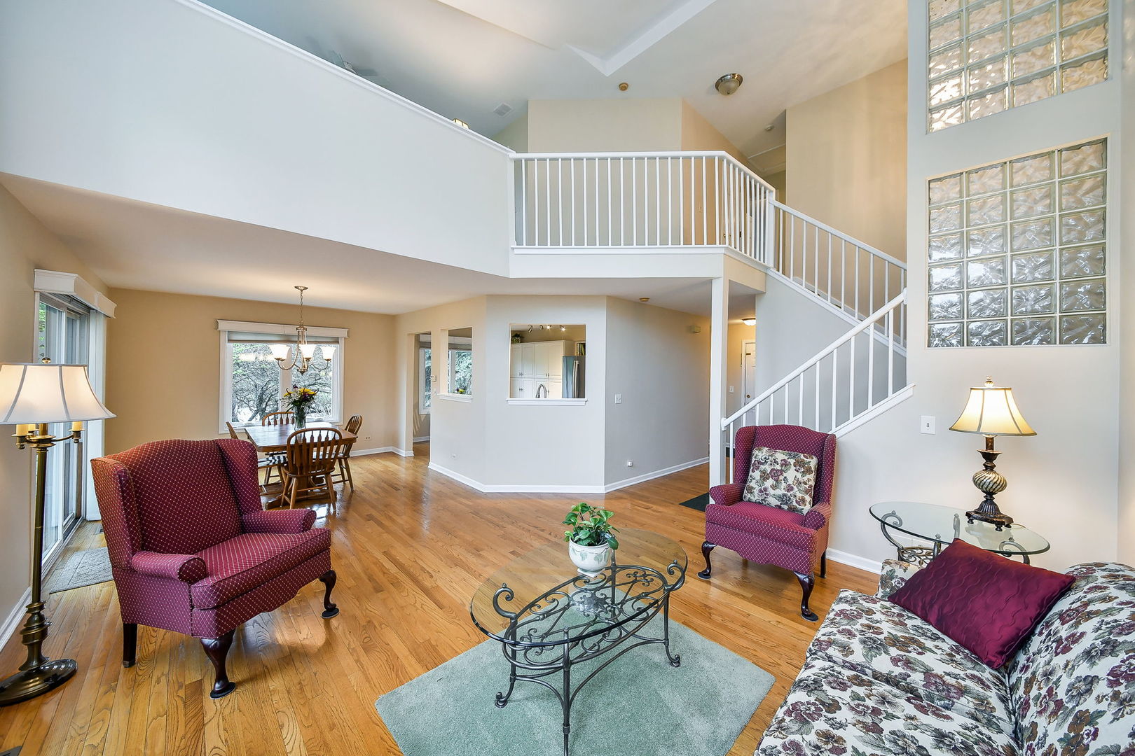 304 Camarie Court