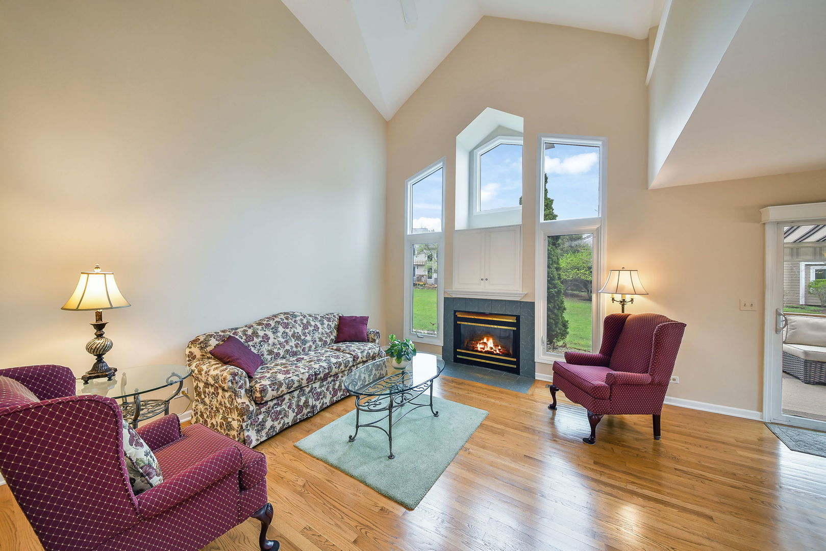 304 Camarie Court