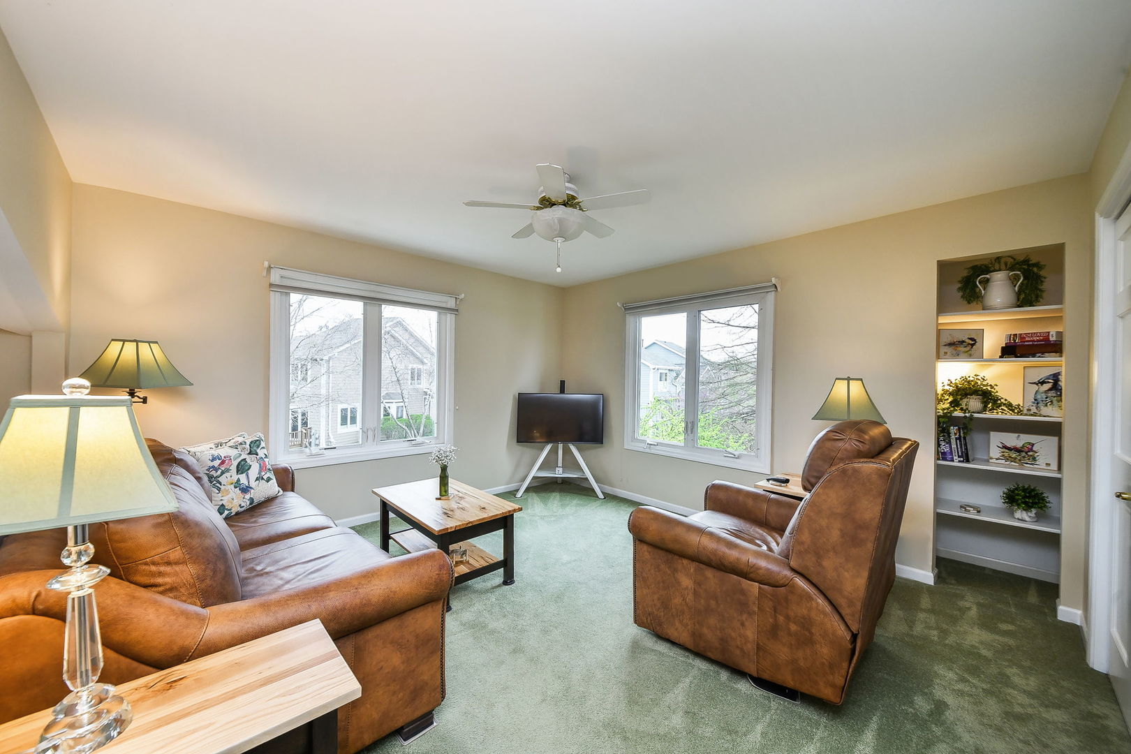 304 Camarie Court