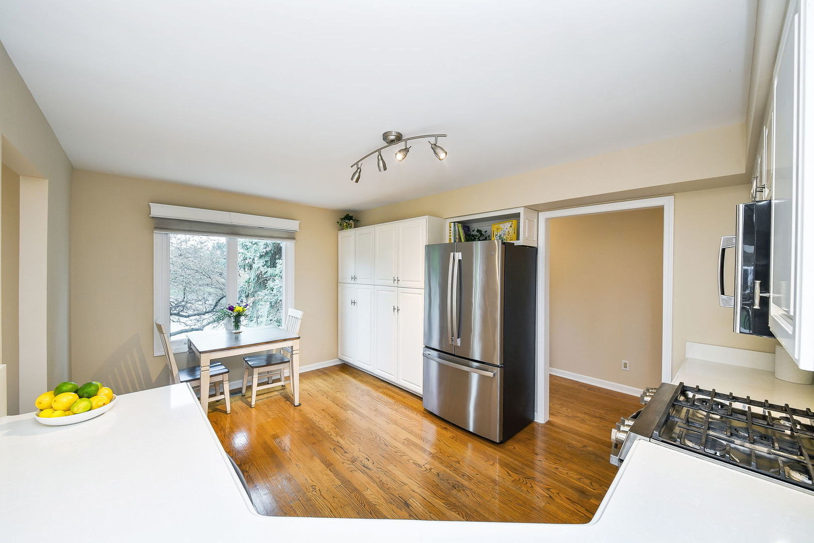 304 Camarie Court
