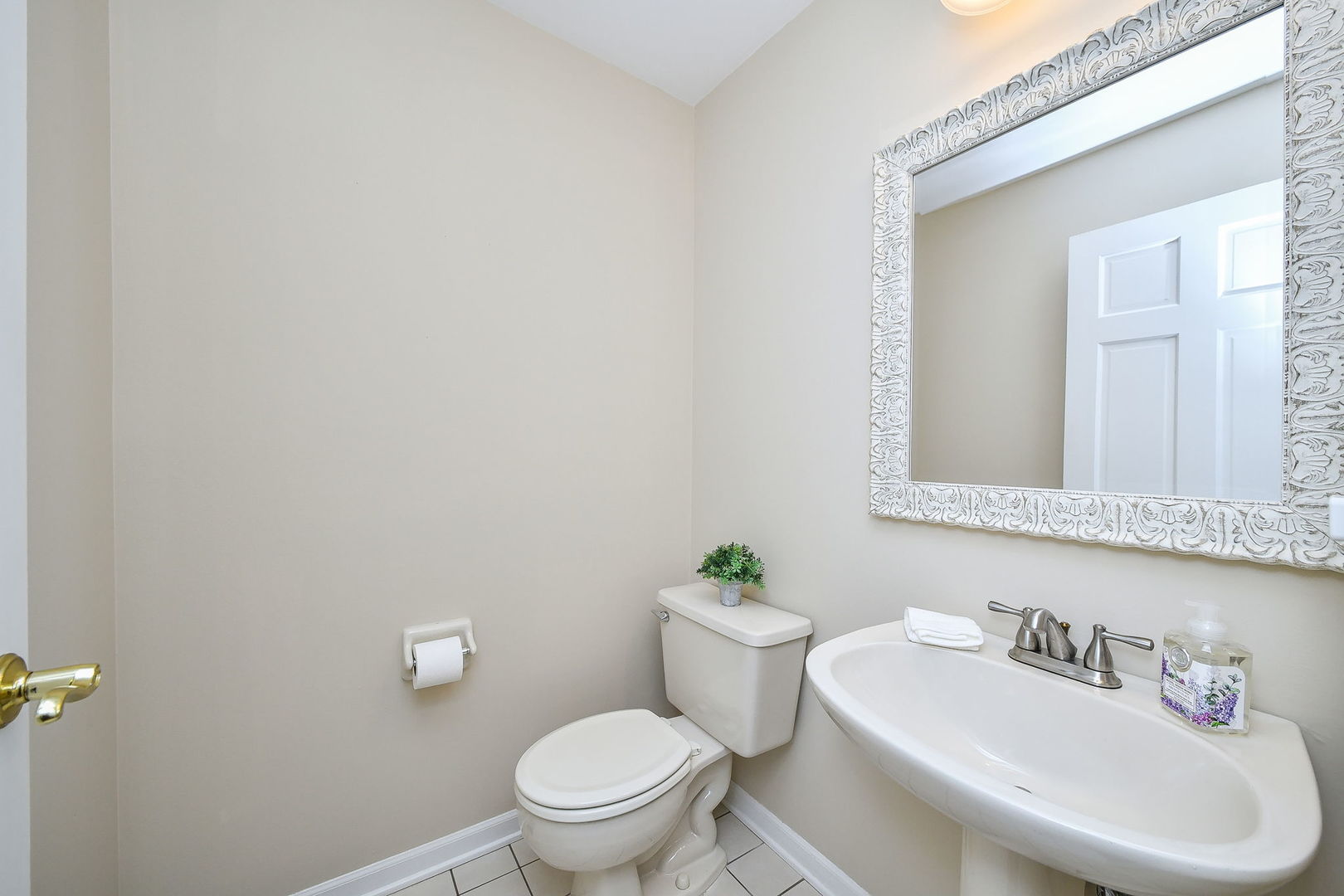304 Camarie Court
